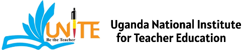 Uganda National Institute for Teacher Education (UNITE)