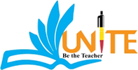 cropped-logo_resize-1-1.png