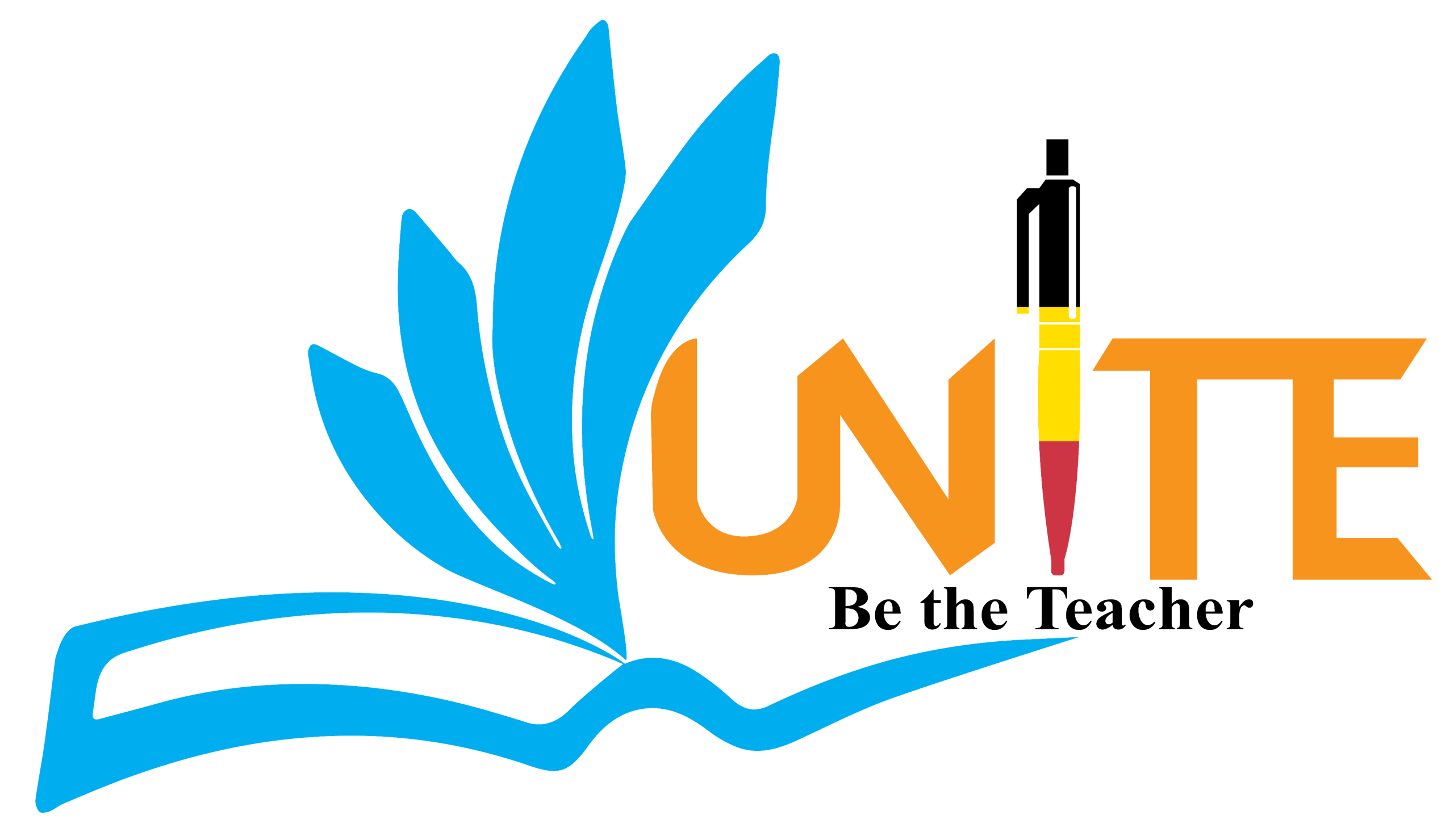 Uganda National Institute for Teacher Education (UNITE)